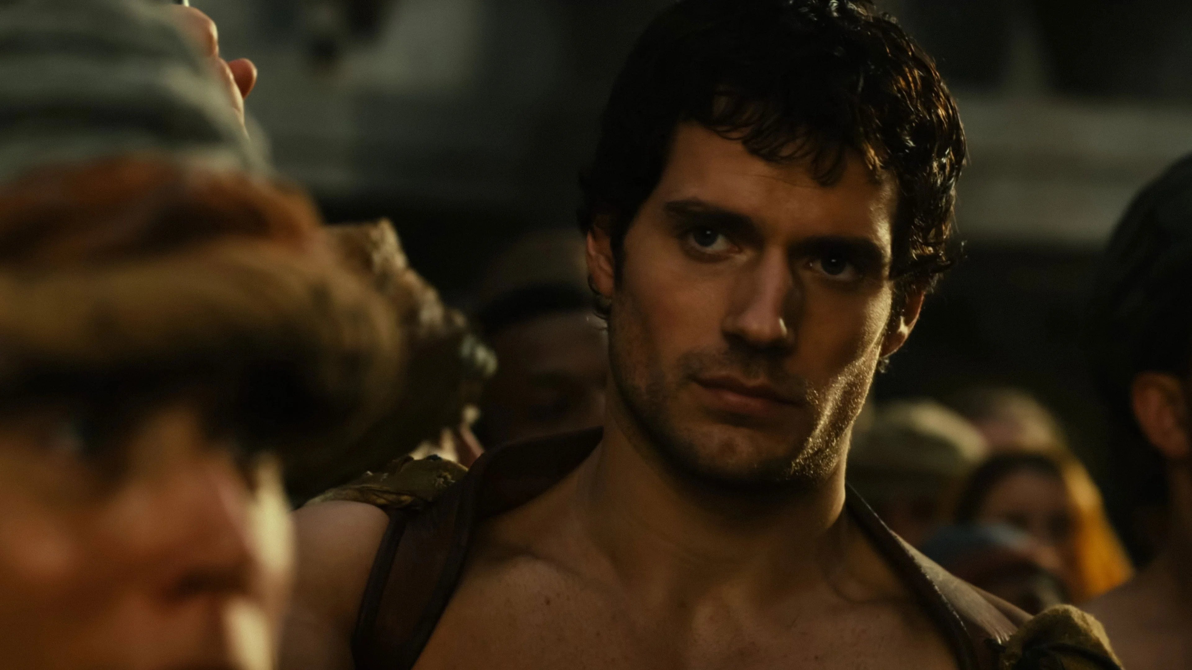 High quality Immortals (2011) prints online - Popcorn Poster Official