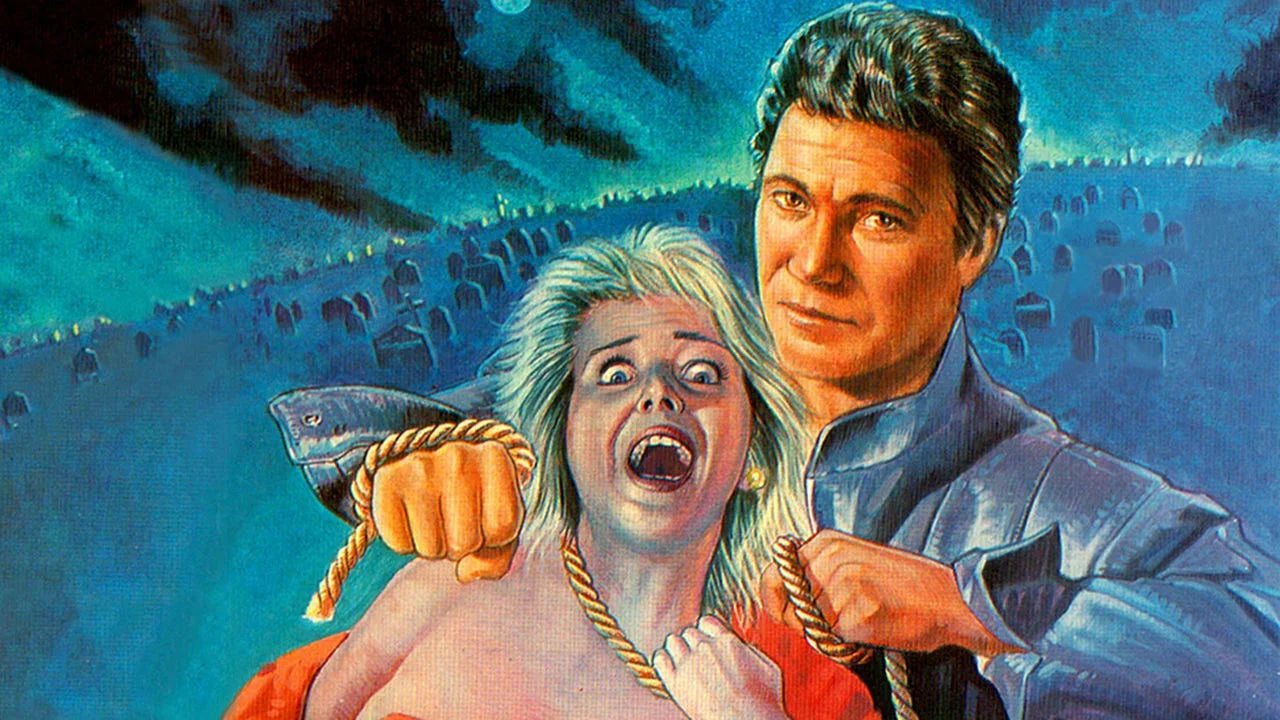 High quality Impulse (1974) prints online - Popcorn Poster Official
