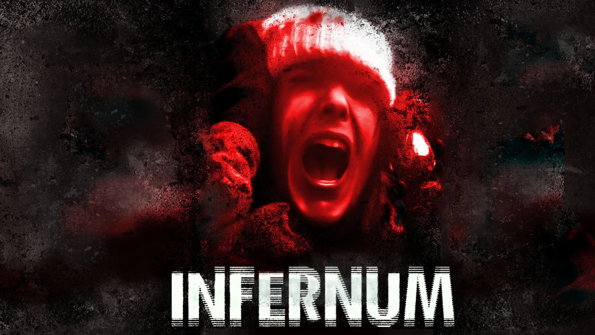 High quality Infernum (2019) prints online - Popcorn Poster Official