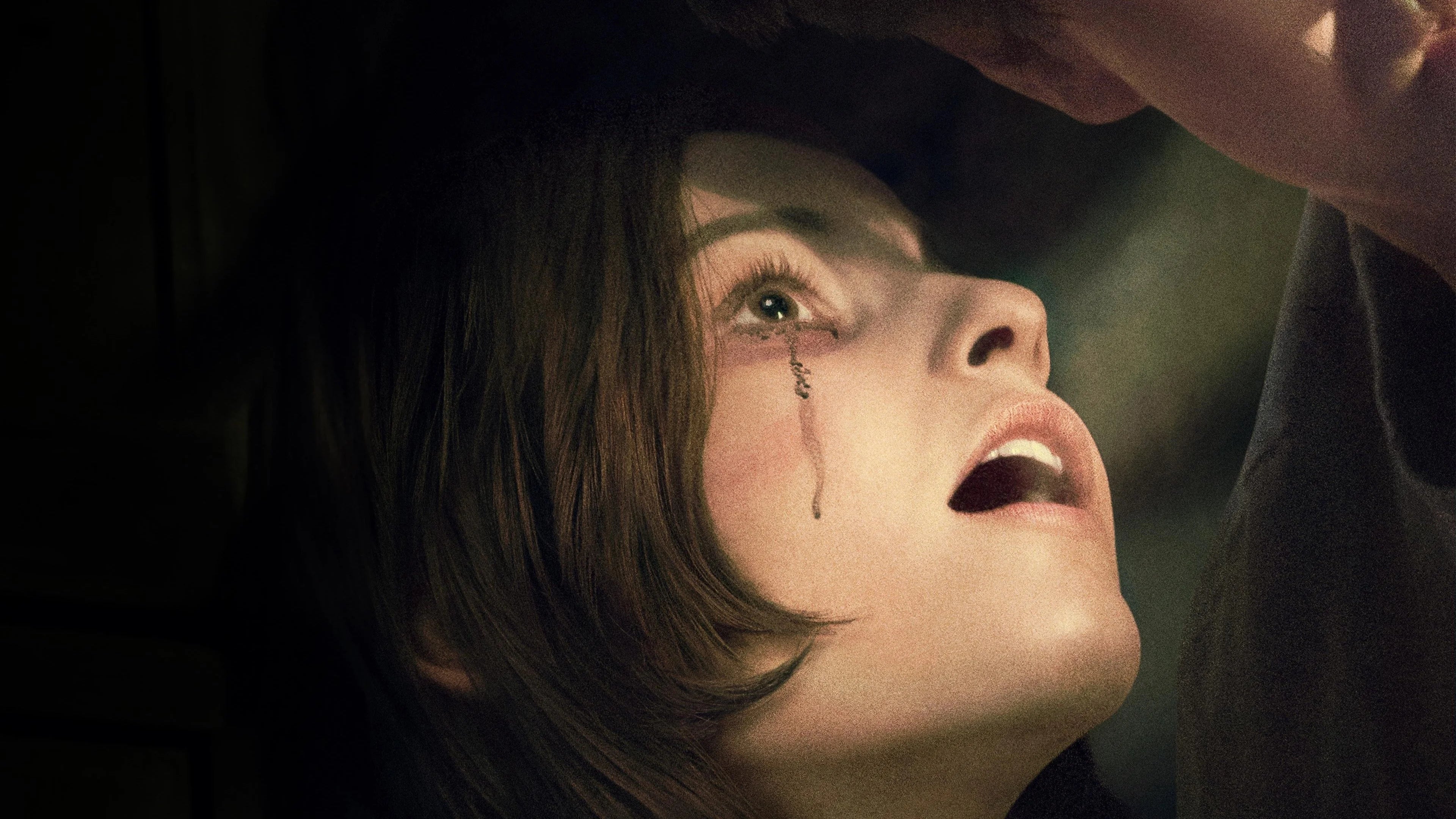 High quality Insidious Chapter 3 (2015) prints online - Popcorn Poster Official