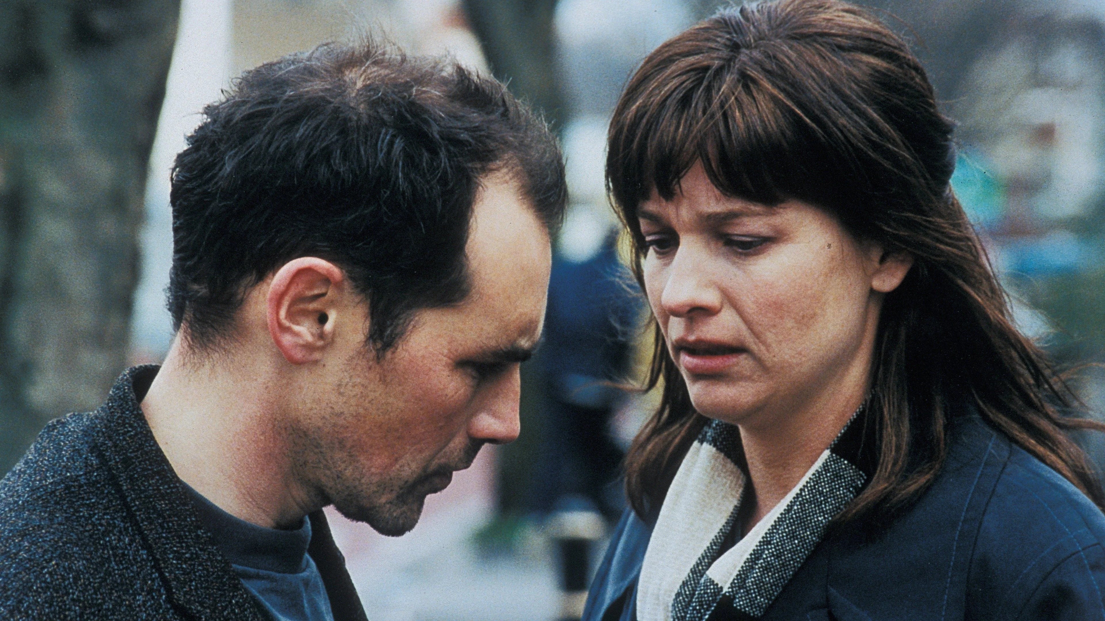 High quality Intimacy (2001) prints online - Popcorn Poster Official