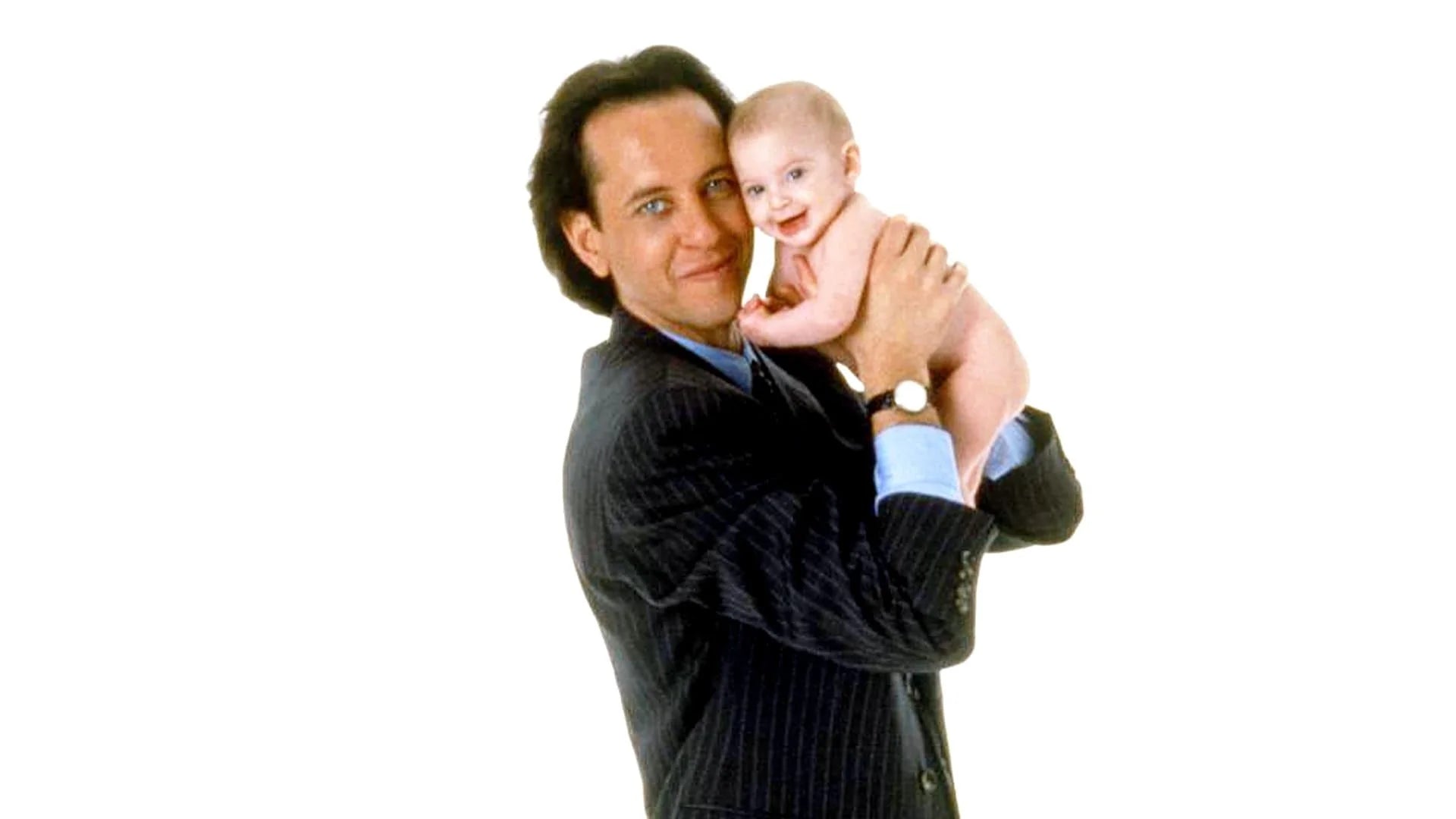 High quality Jack & Sarah (1995) prints online - Popcorn Poster Official