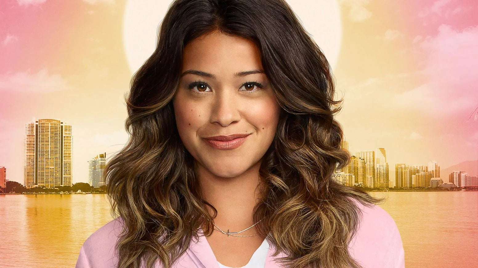 High quality Jane the Virgin (2014) prints online - Popcorn Poster Official