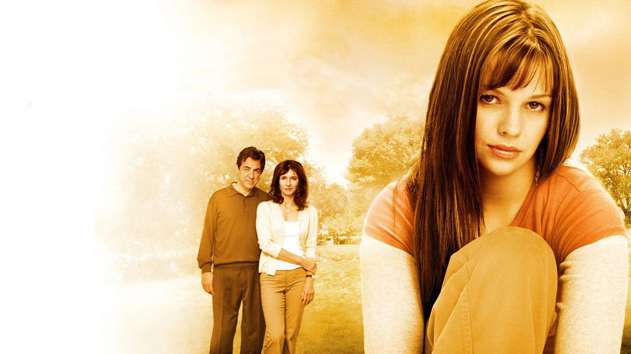 High quality Joan of Arcadia (2003) prints online - Popcorn Poster Official