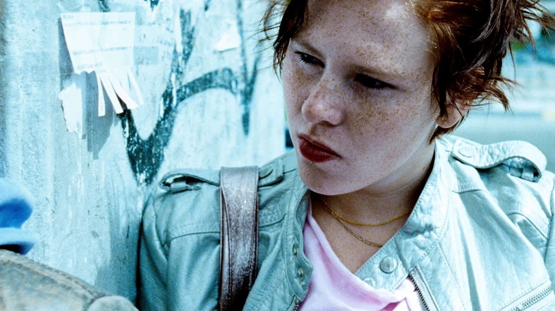 High quality Joy (2010) prints online - Popcorn Poster Official