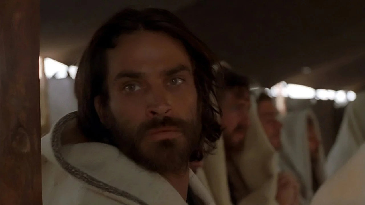 High quality Judas (2004) prints online - Popcorn Poster Official