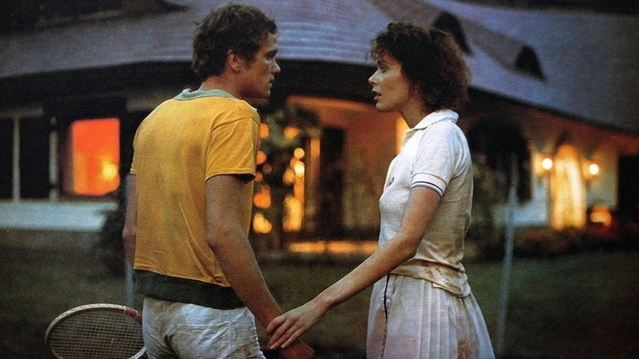 High quality Julia (1974) prints online - Popcorn Poster Official