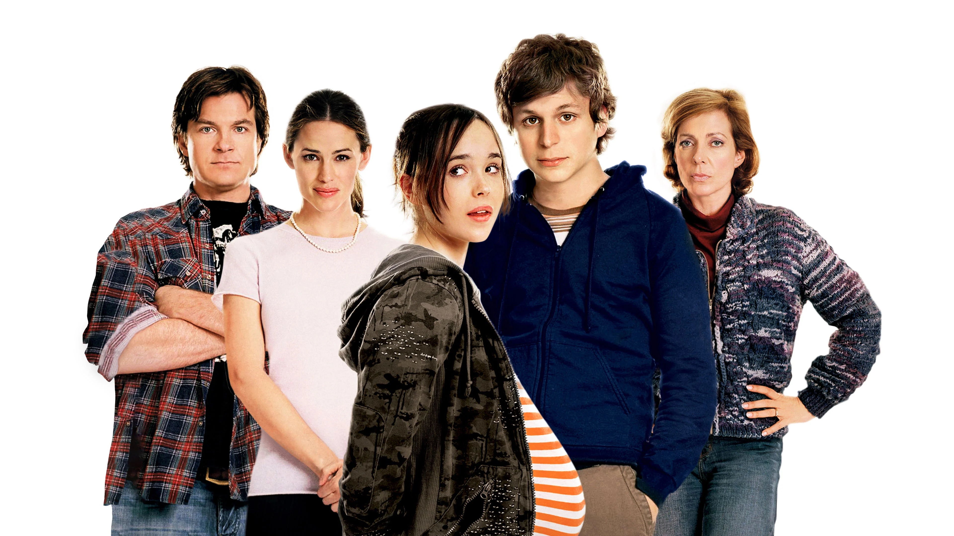 High quality Juno (2007) prints online - Popcorn Poster Official