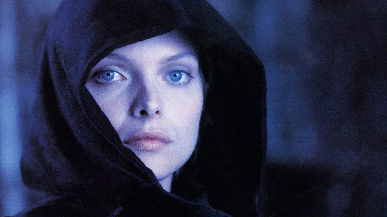 High quality Ladyhawke (1985) prints online - Popcorn Poster Official