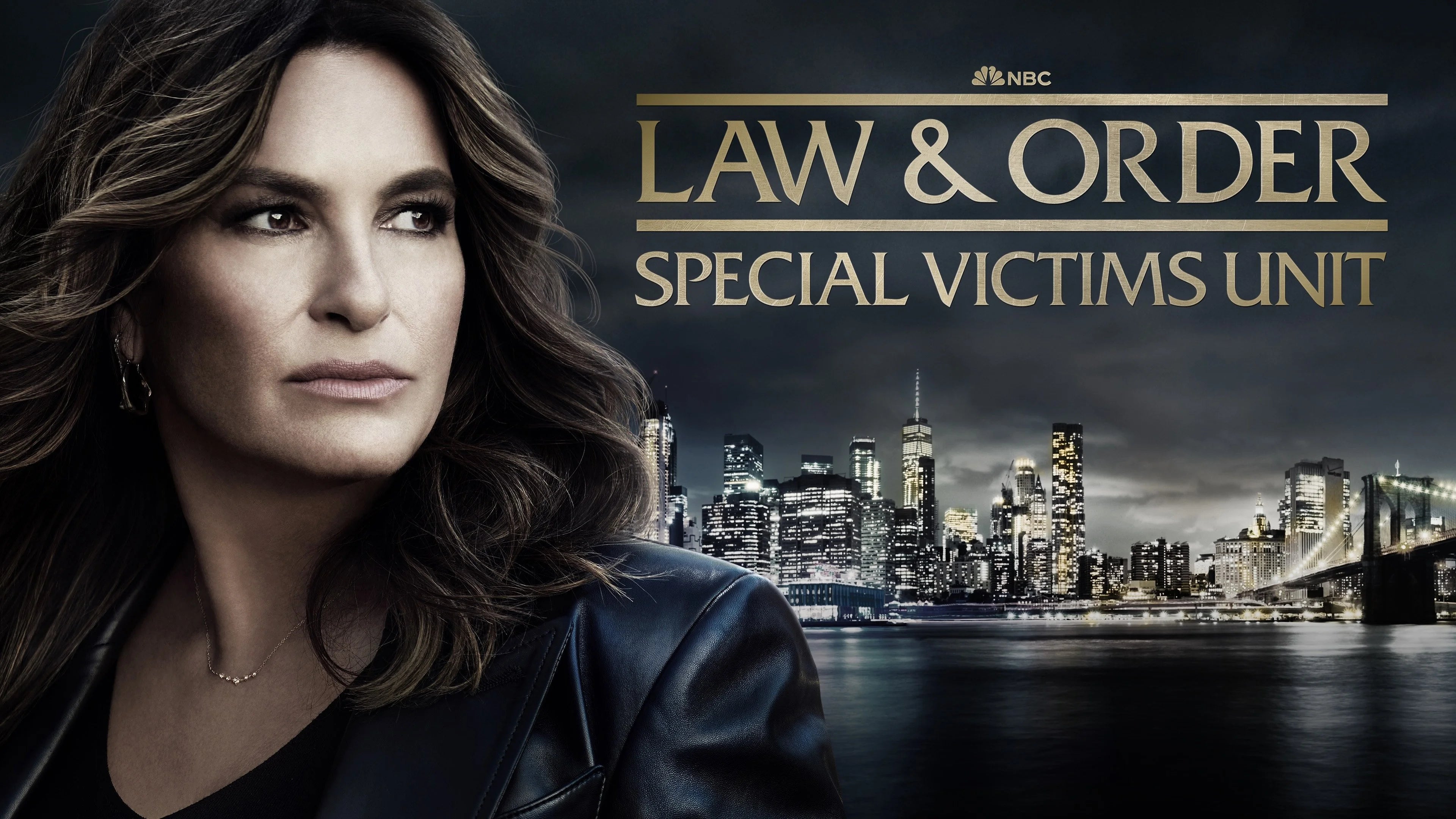 High quality Law & Order Special Victims Unit (1999) prints online - Popcorn Poster Official
