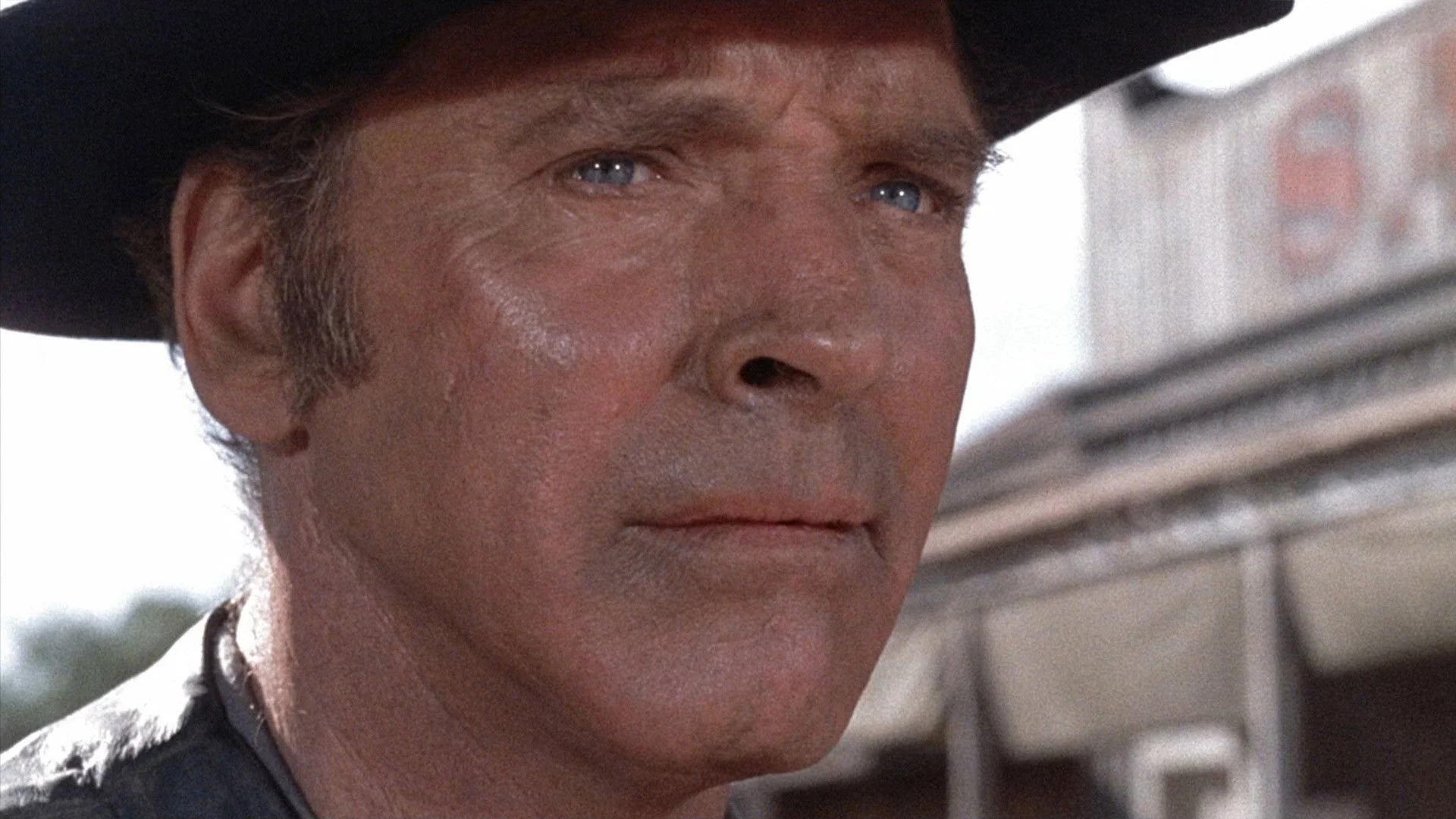 High quality Lawman (1971) prints online - Popcorn Poster Official