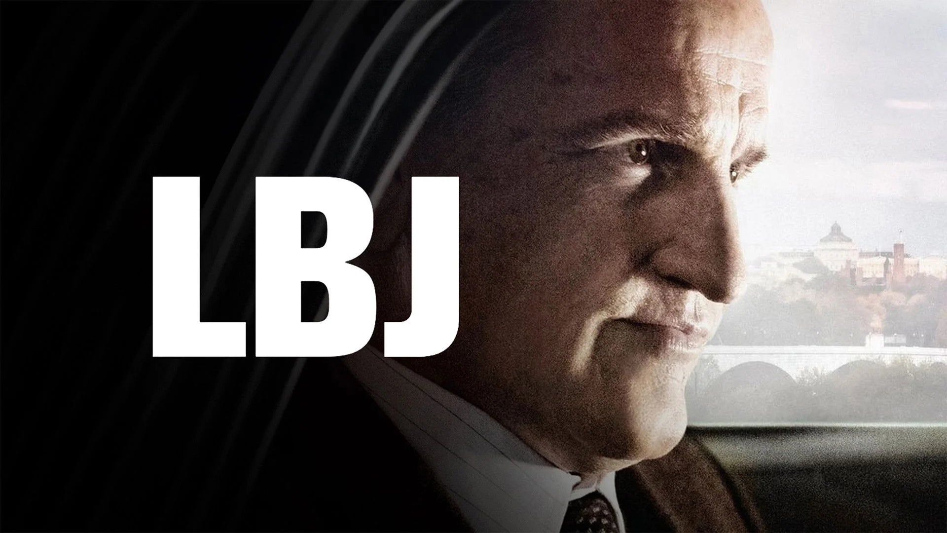 High quality LBJ (2017) prints online - Popcorn Poster Official