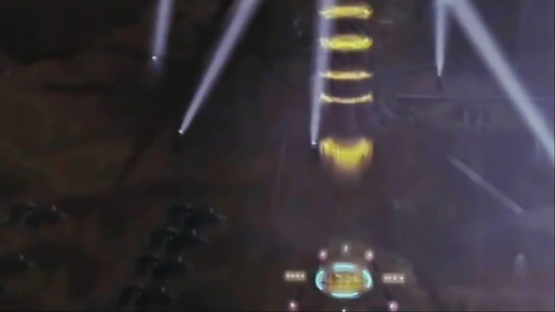 High quality Legion (1998) prints online - Popcorn Poster Official