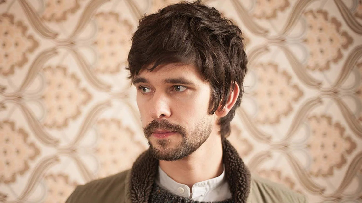High quality Lilting (2014) prints online - Popcorn Poster Official