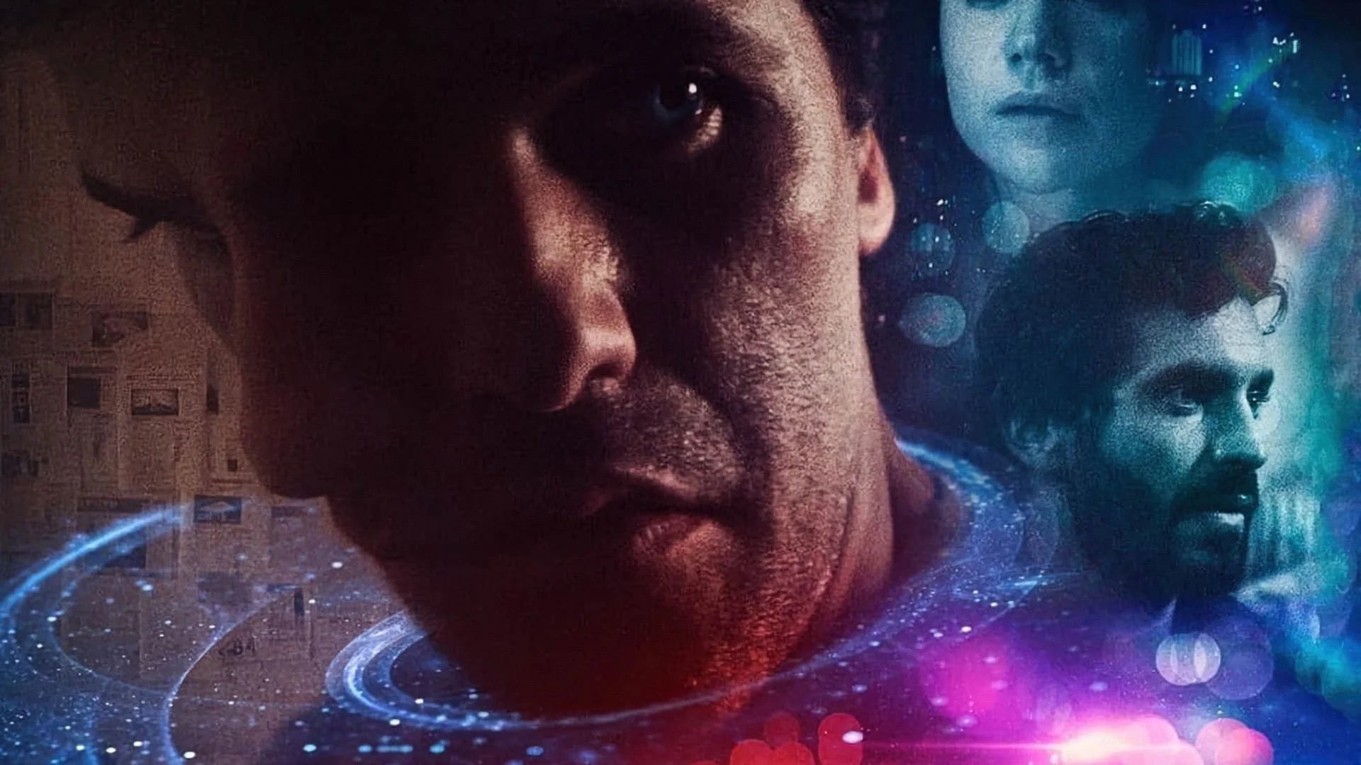 High quality Loop (2019) prints online - Popcorn Poster Official