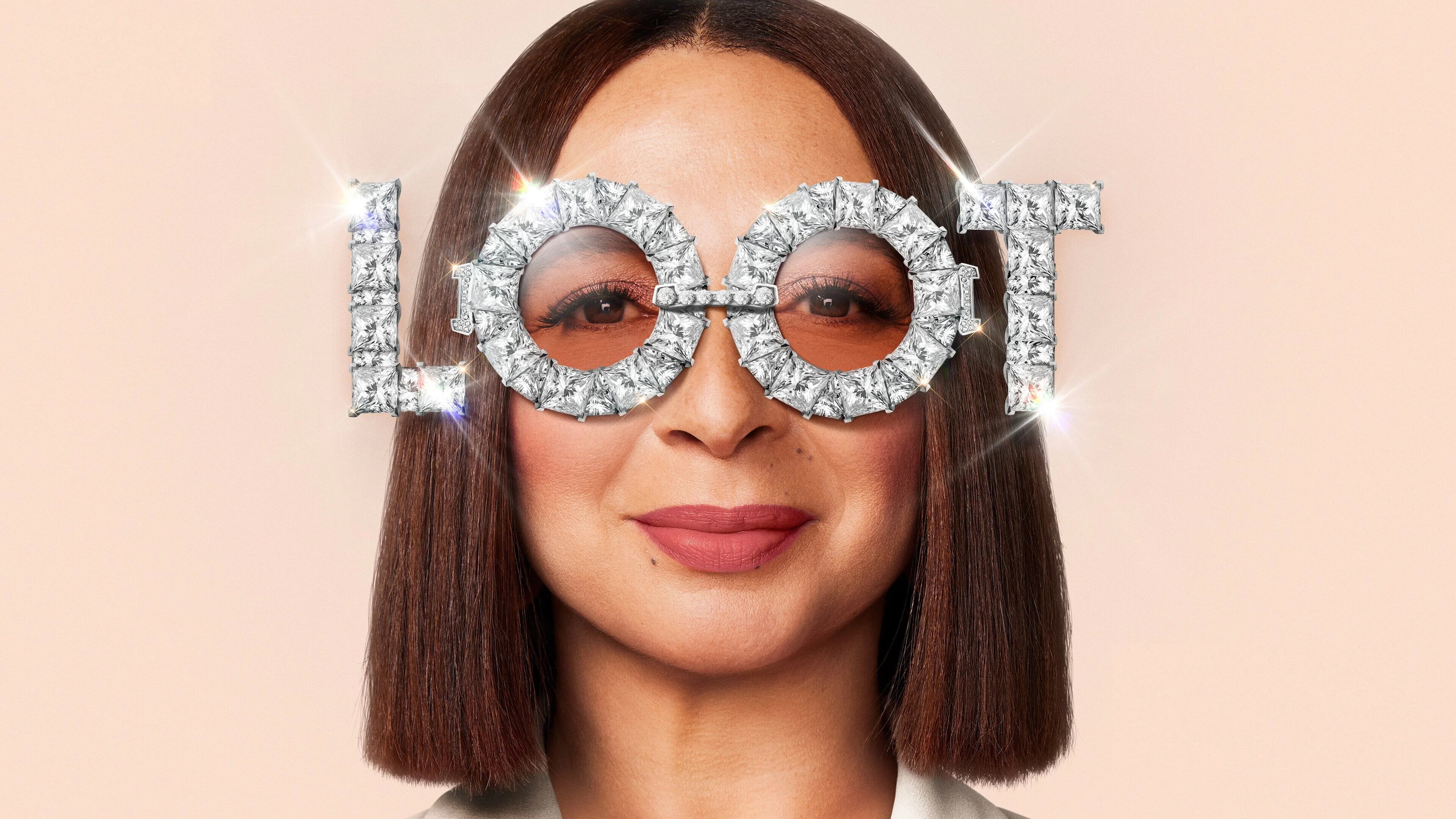 High quality Loot (2022) prints online - Popcorn Poster Official