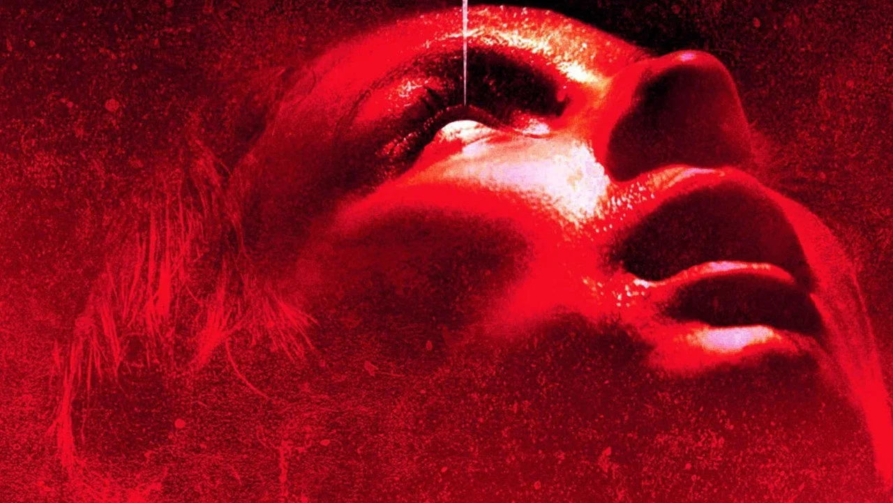 High quality Martyrs (2015) prints online - Popcorn Poster Official