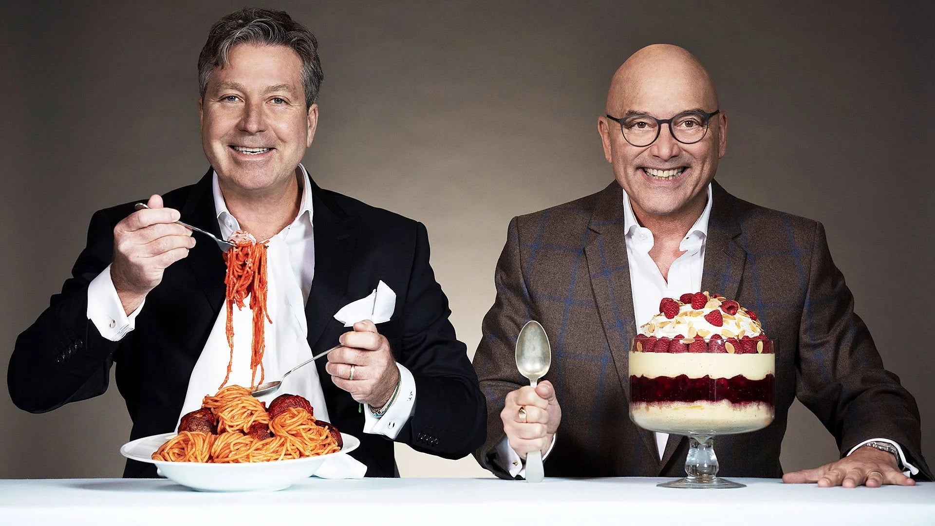 High quality MasterChef (2005) prints online - Popcorn Poster Official