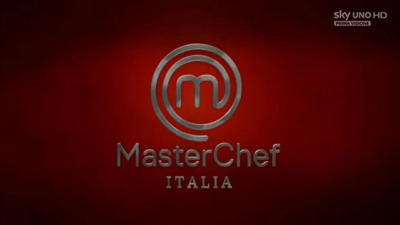 High quality Masterchef Italy (2011) prints online - Popcorn Poster Official