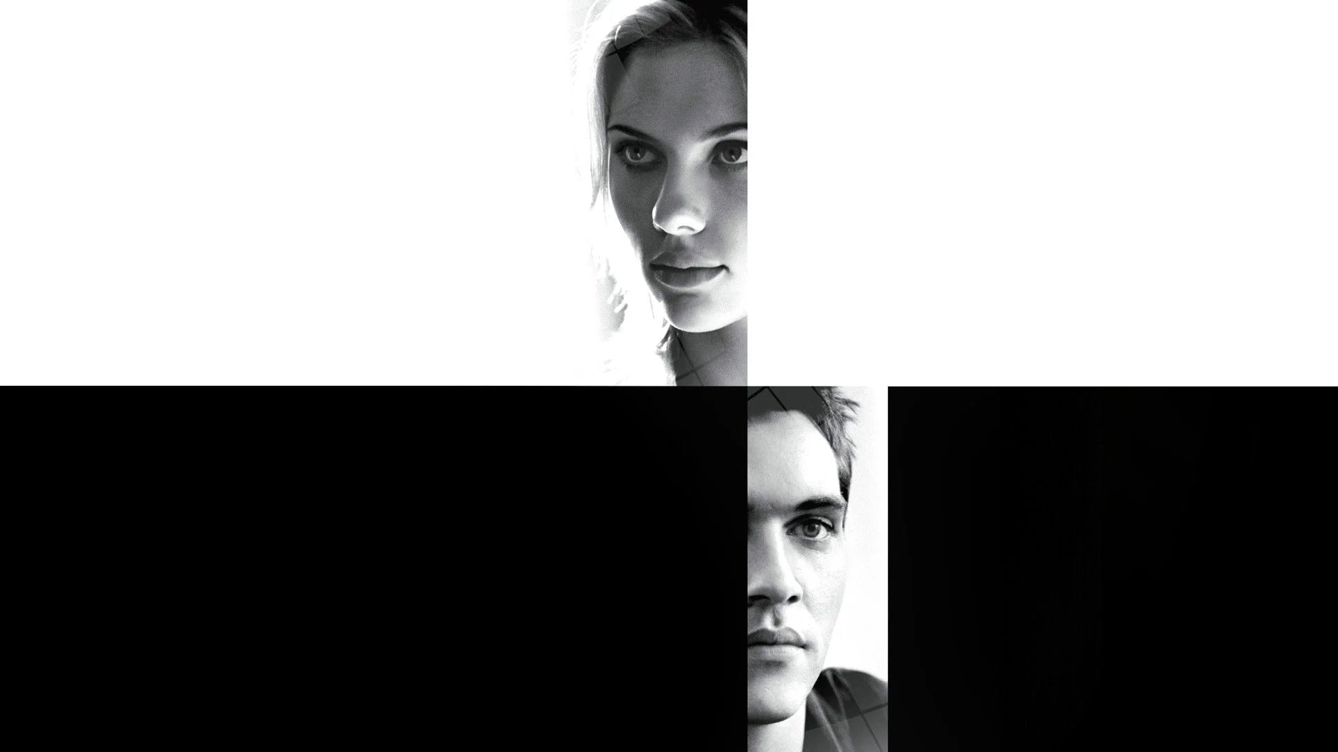 High quality Match Point (2005) prints online - Popcorn Poster Official