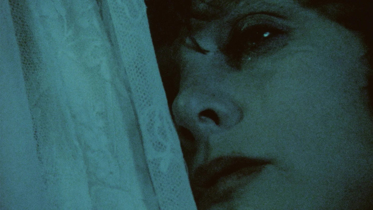 High quality Medea (1982) prints online - Popcorn Poster Official