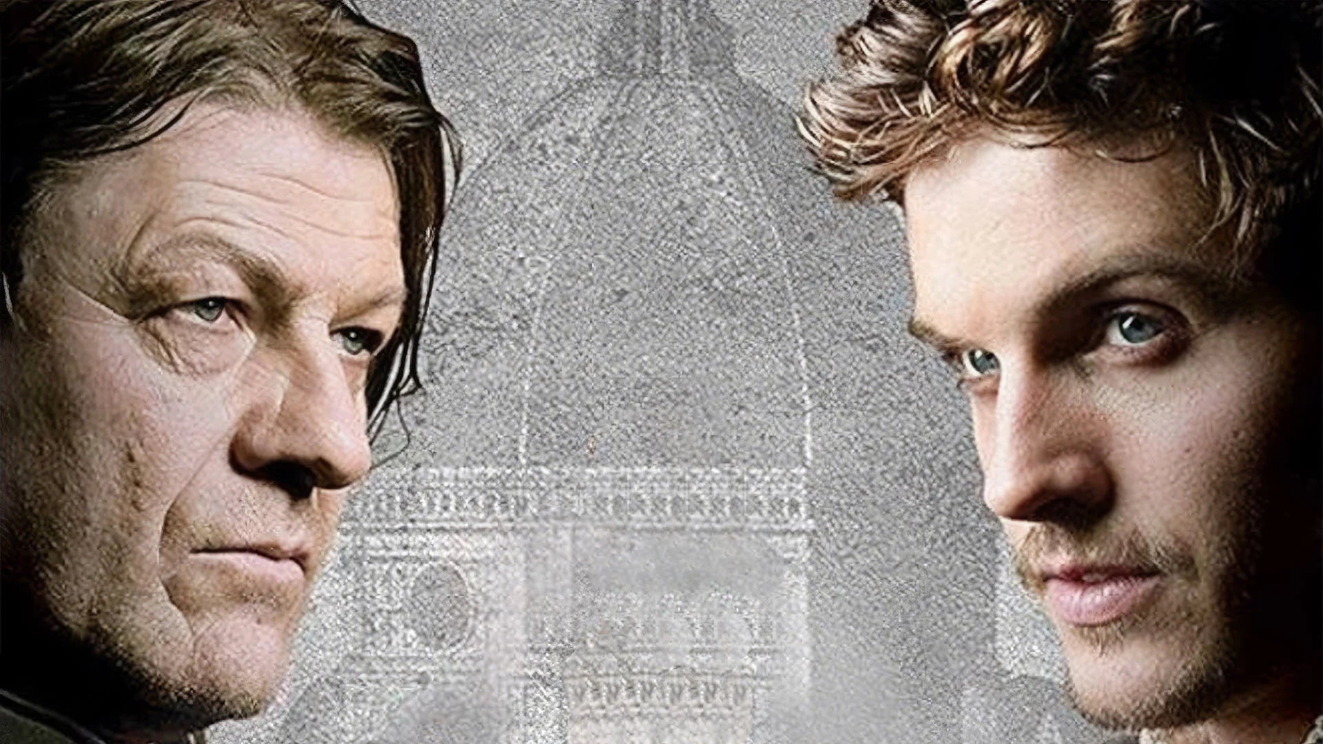 High quality Medici Masters of Florence (2016) prints online - Popcorn Poster Official
