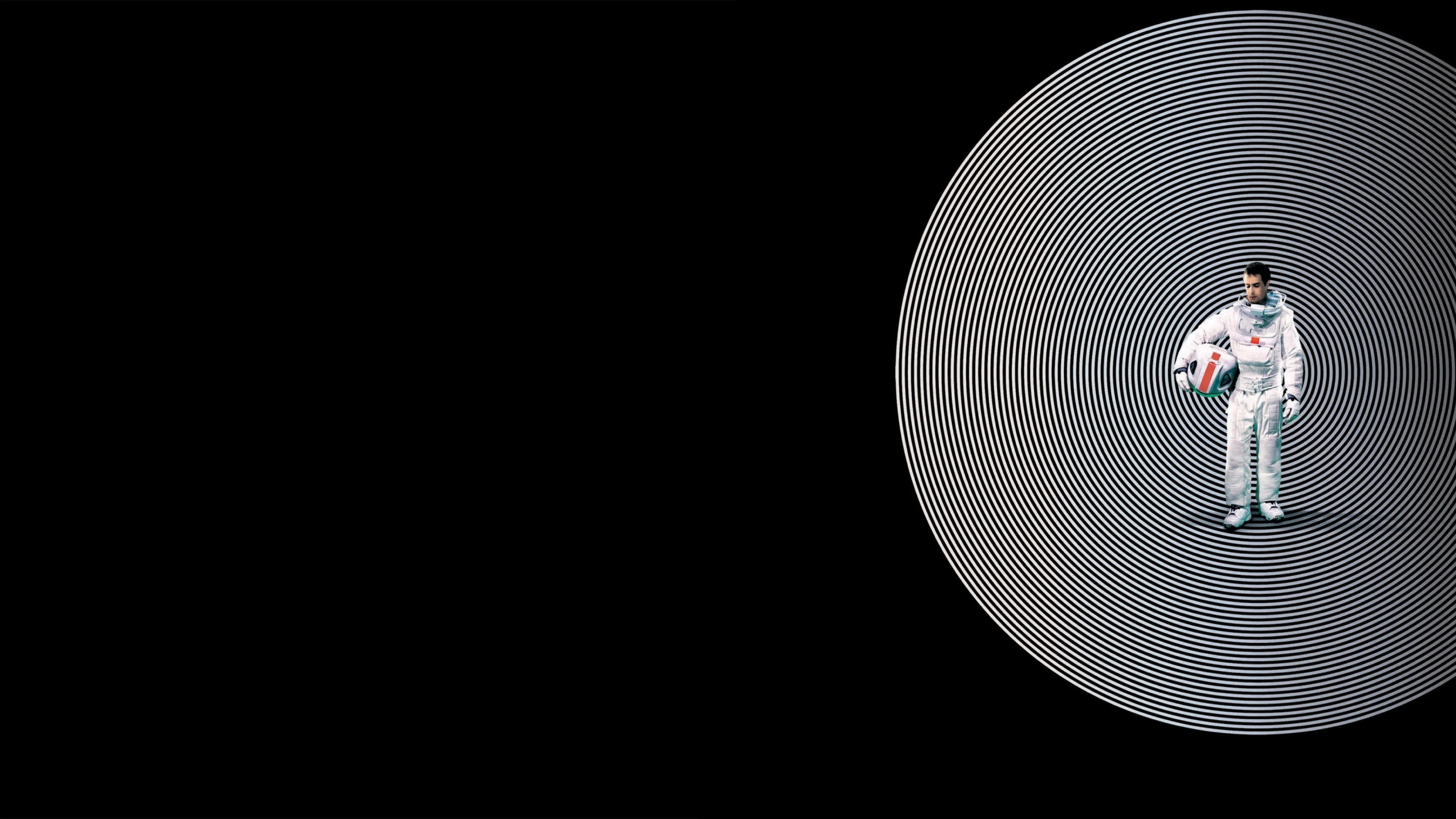 High quality Moon (2009) prints online - Popcorn Poster Official