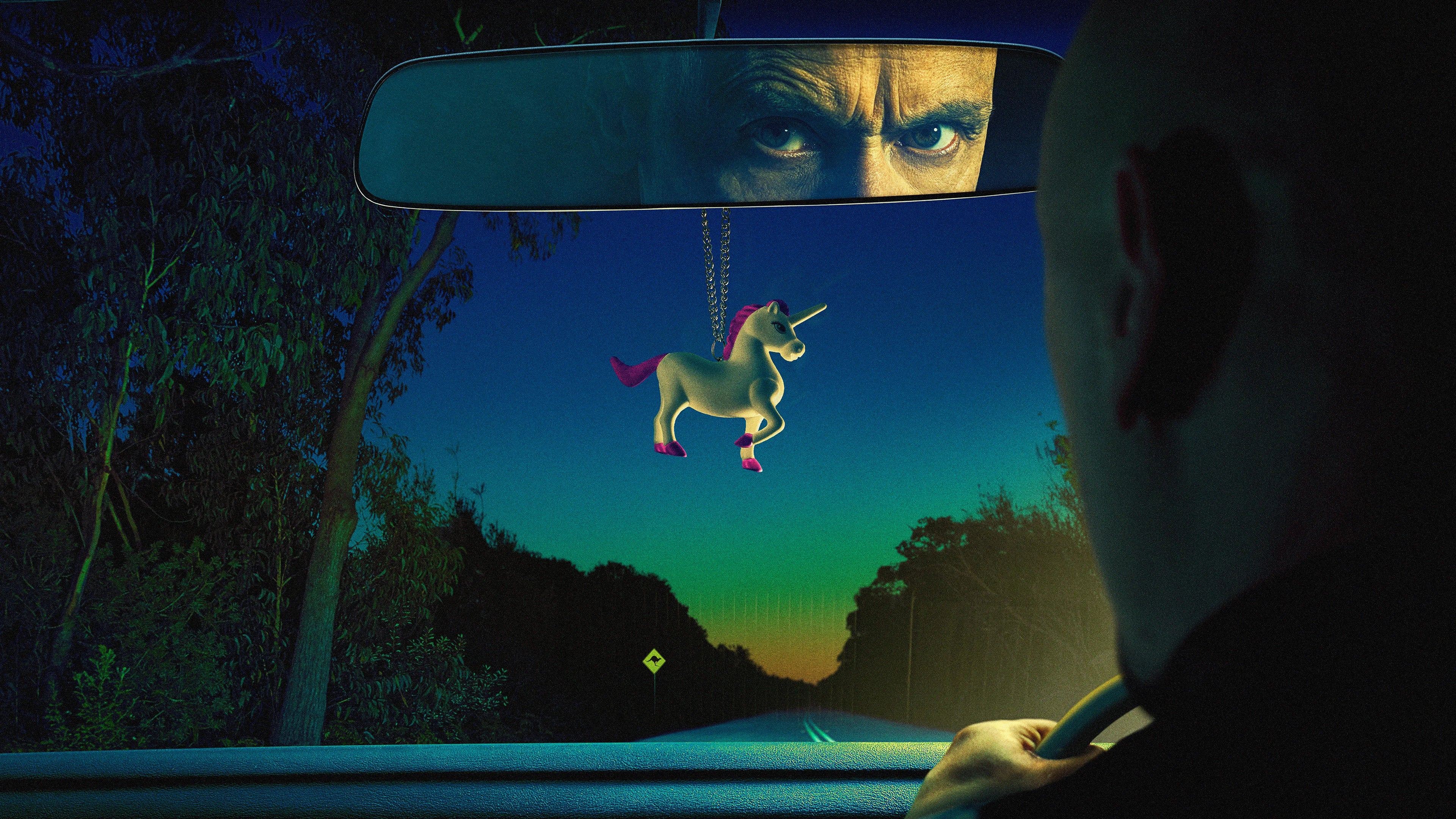 High quality Mr Inbetween (2018) prints online - Popcorn Poster Official