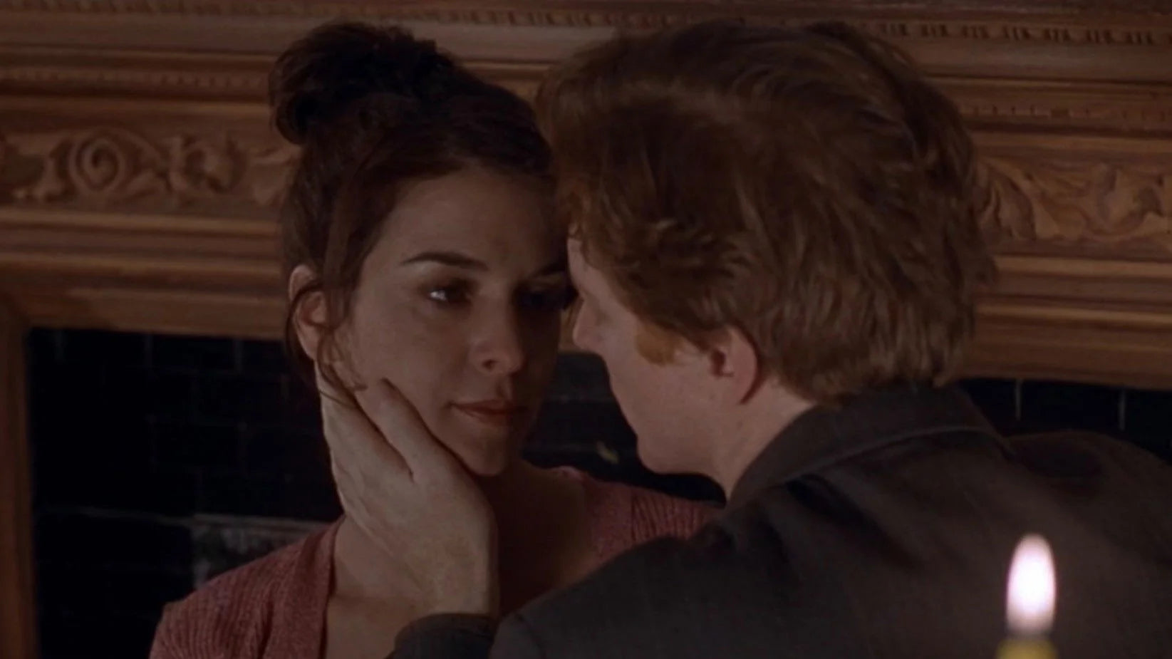 High quality Mr. Jealousy (1998) prints online - Popcorn Poster Official