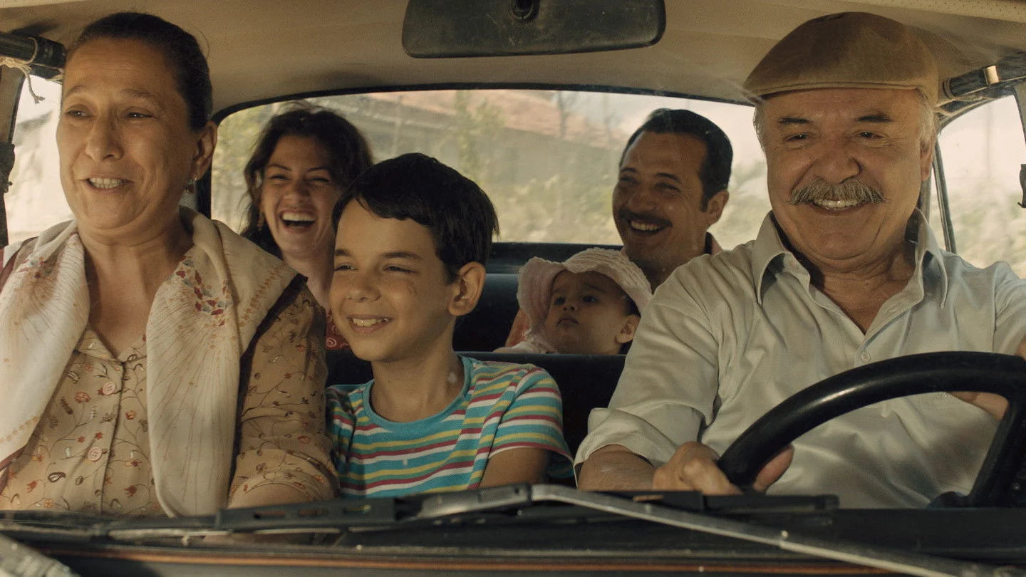 High quality My Grandfather's People (2011) prints online - Popcorn Poster Official