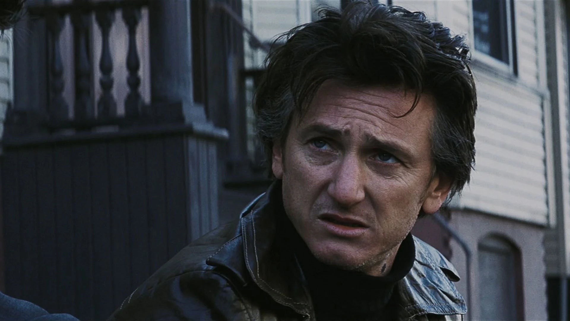 High quality Mystic River (2003) prints online - Popcorn Poster Official