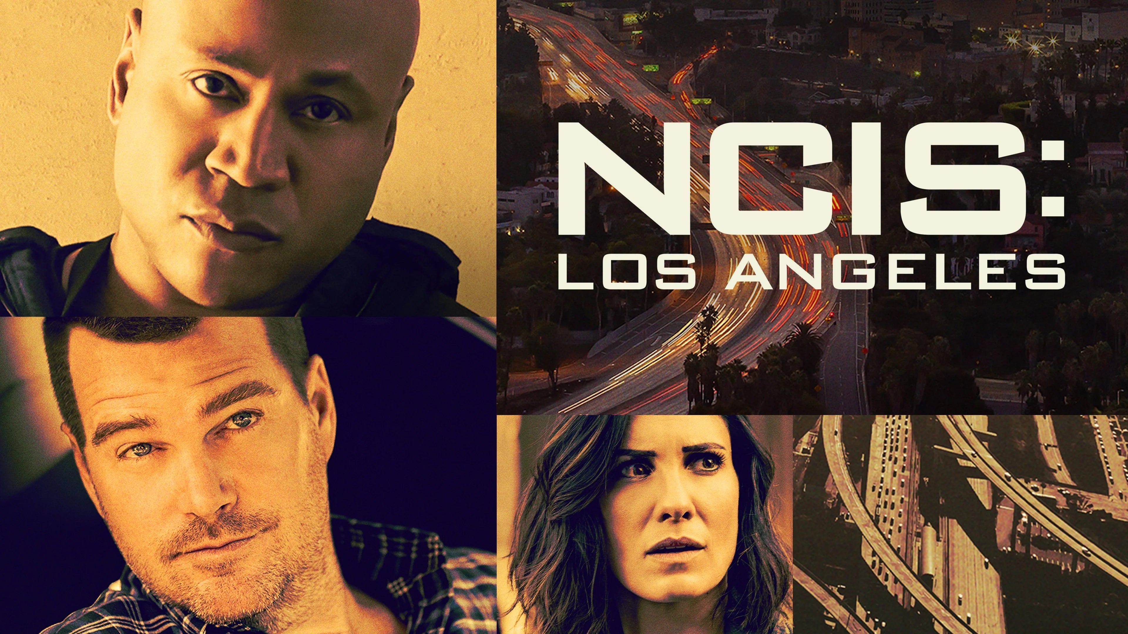 High quality NCIS Los Angeles (2009) prints online - Popcorn Poster Official