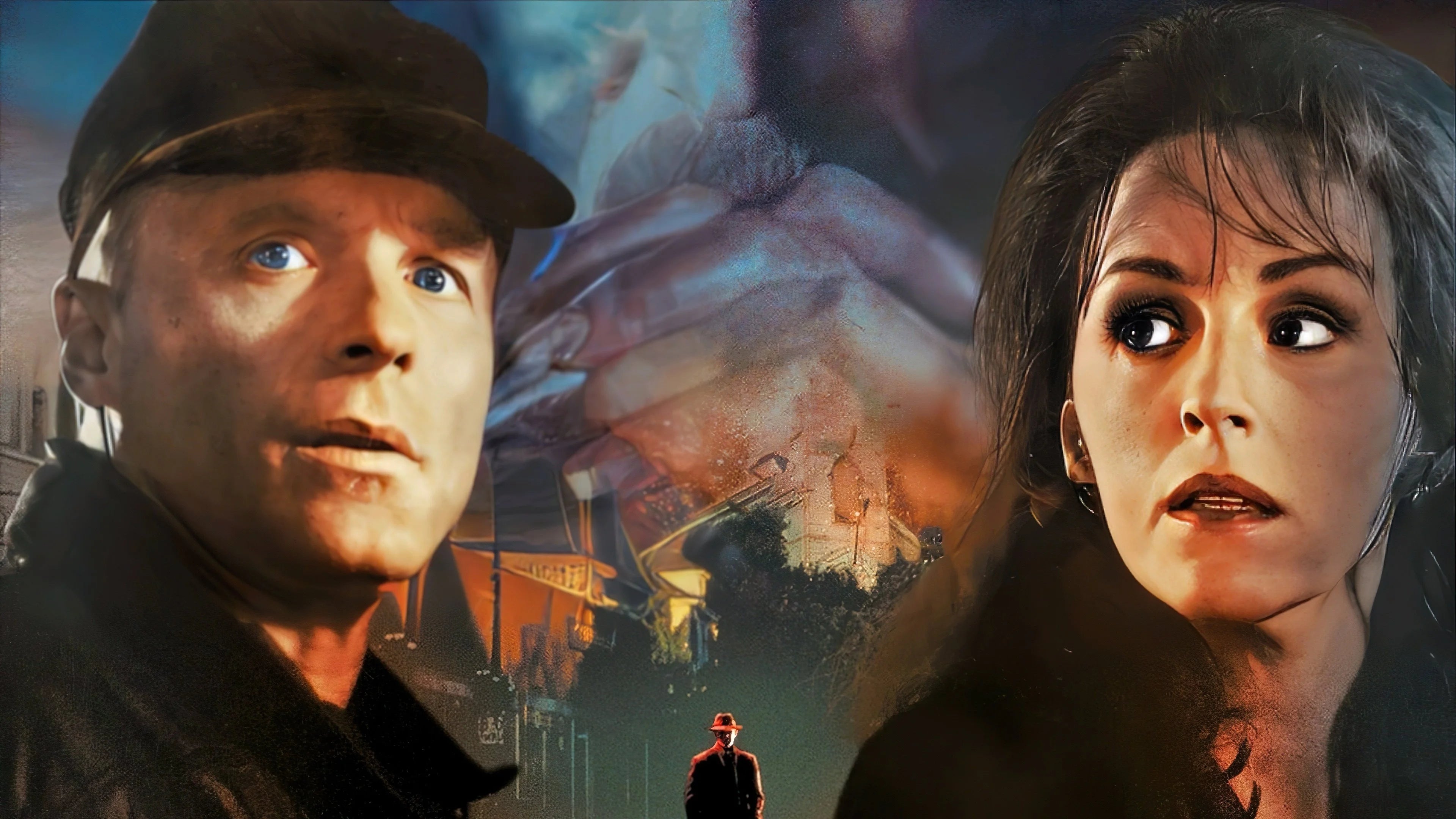 High quality Needful Things (1993) prints online - Popcorn Poster Official