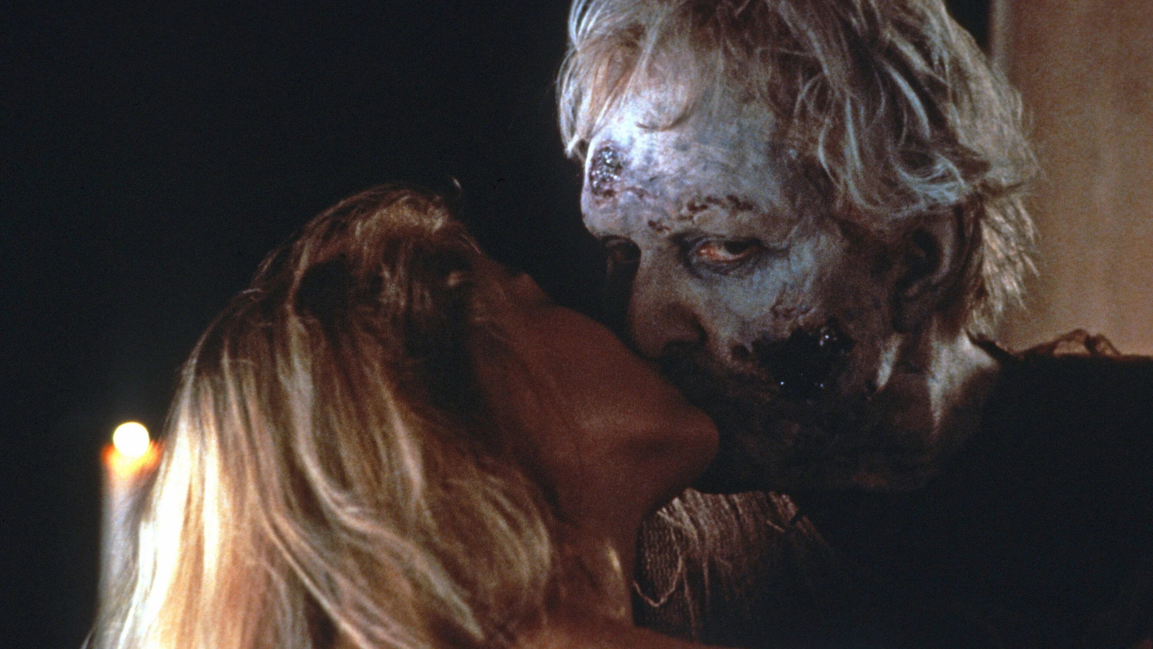 High quality Netherworld (1992) prints online - Popcorn Poster Official