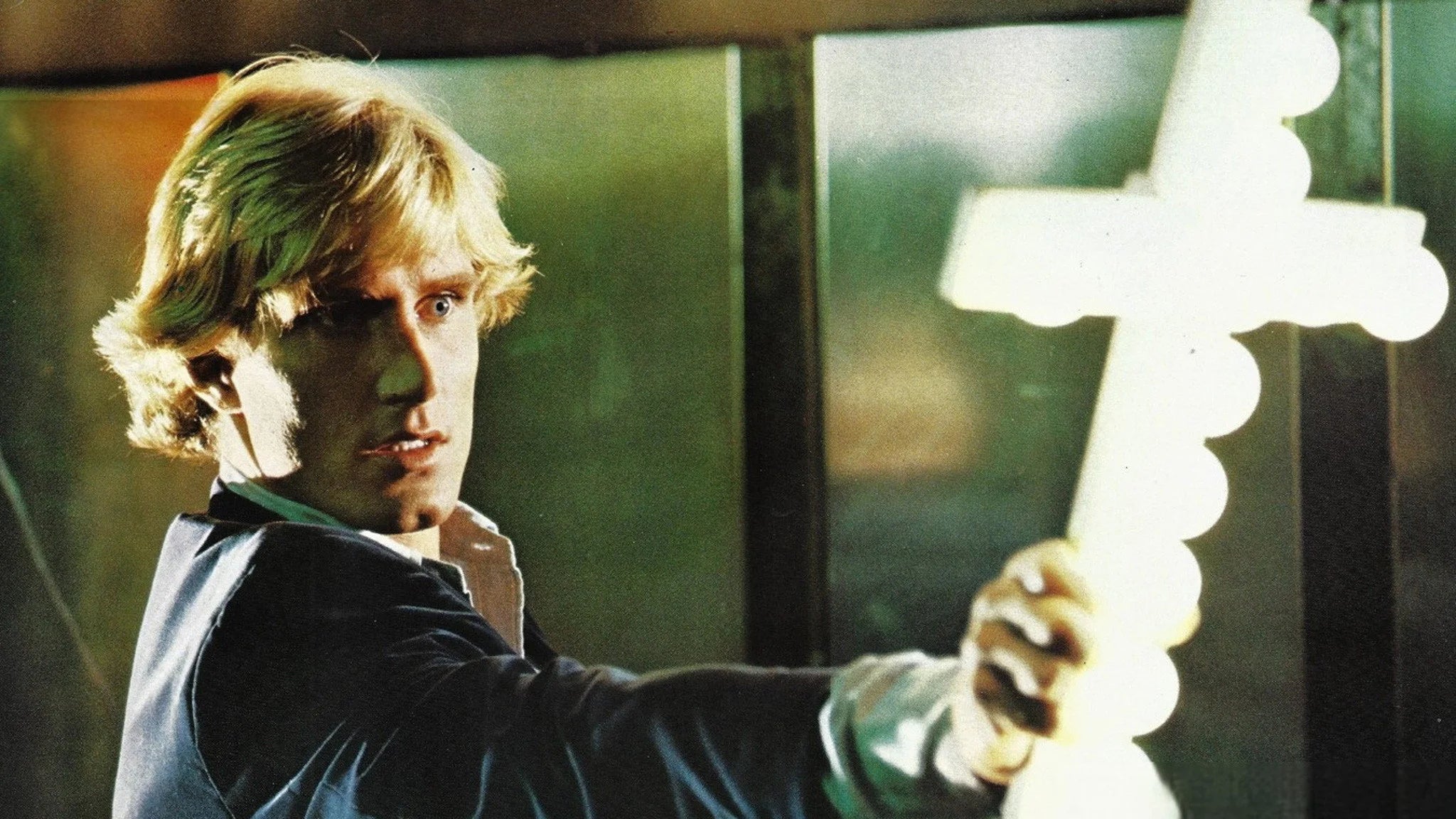 High quality Nocturna (1979) prints online - Popcorn Poster Official