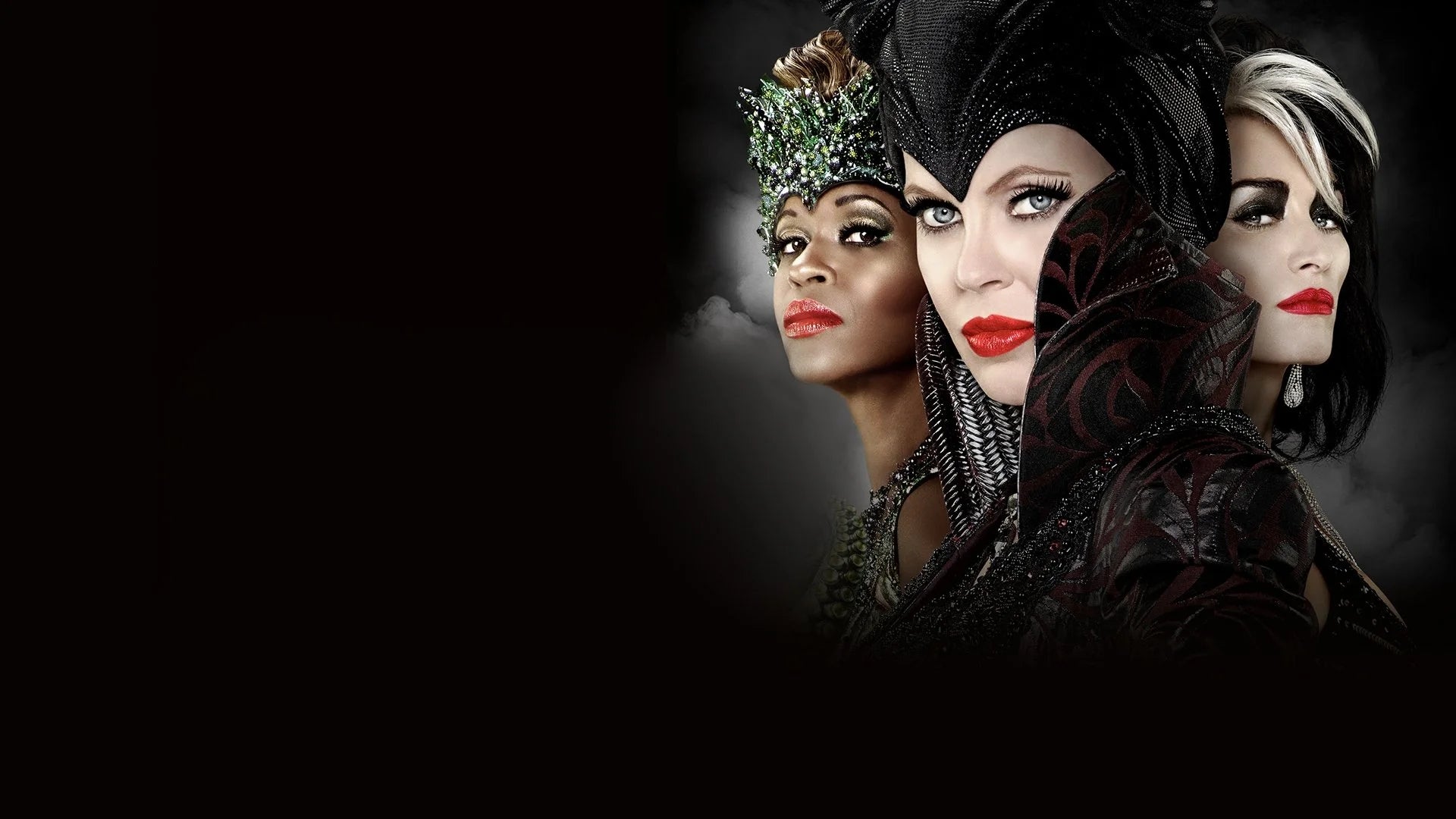 High quality Once Upon a Time (2011) prints online - Popcorn Poster Official