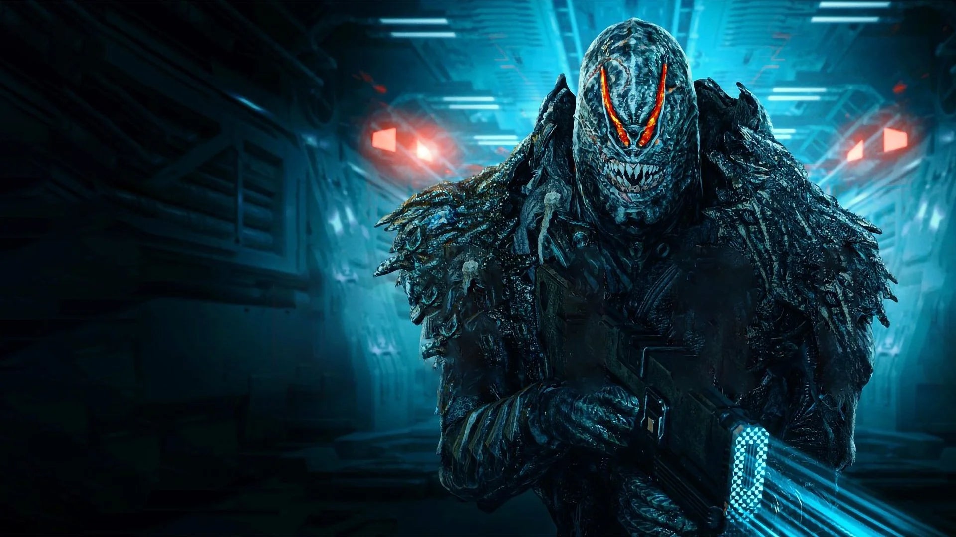 High quality Osiris (2025) prints online - Popcorn Poster Official