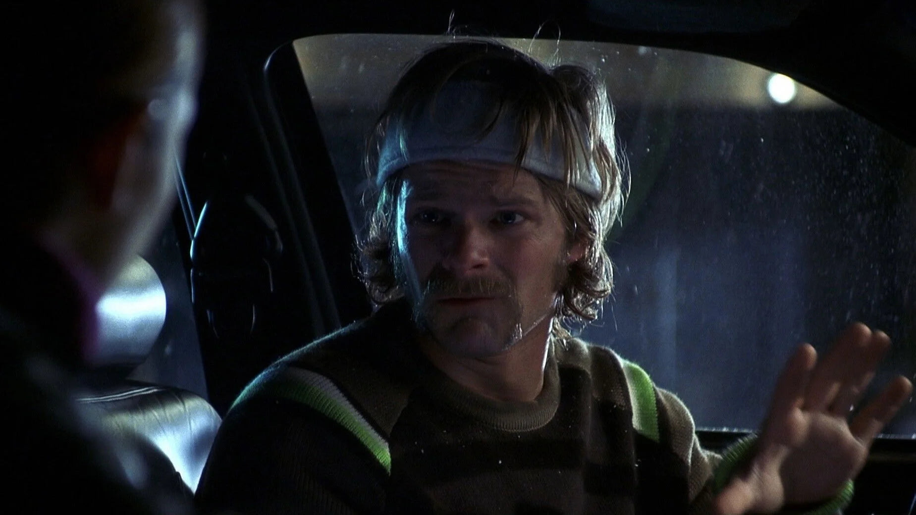 High quality Out of Sight (1998) prints online - Popcorn Poster Official