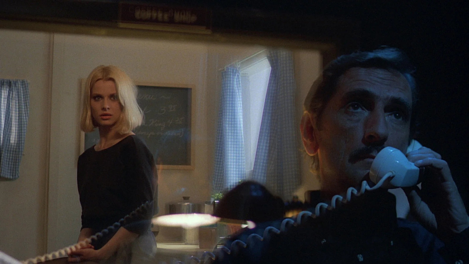 High quality Paris, Texas (1984) prints online - Popcorn Poster Official