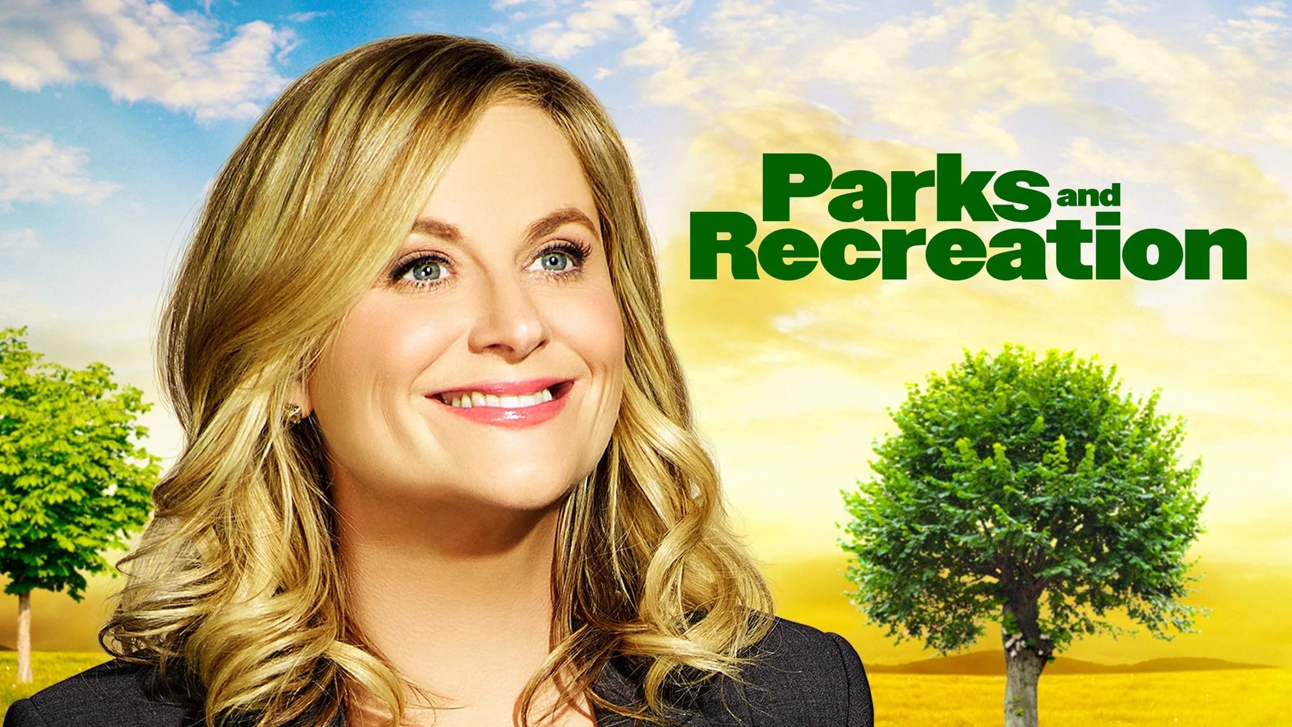 High quality Parks and Recreation (2009) prints online - Popcorn Poster Official
