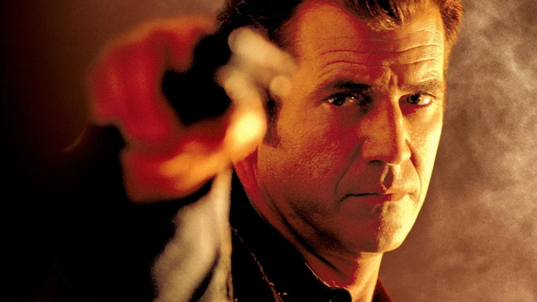 High quality Payback (1999) prints online - Popcorn Poster Official