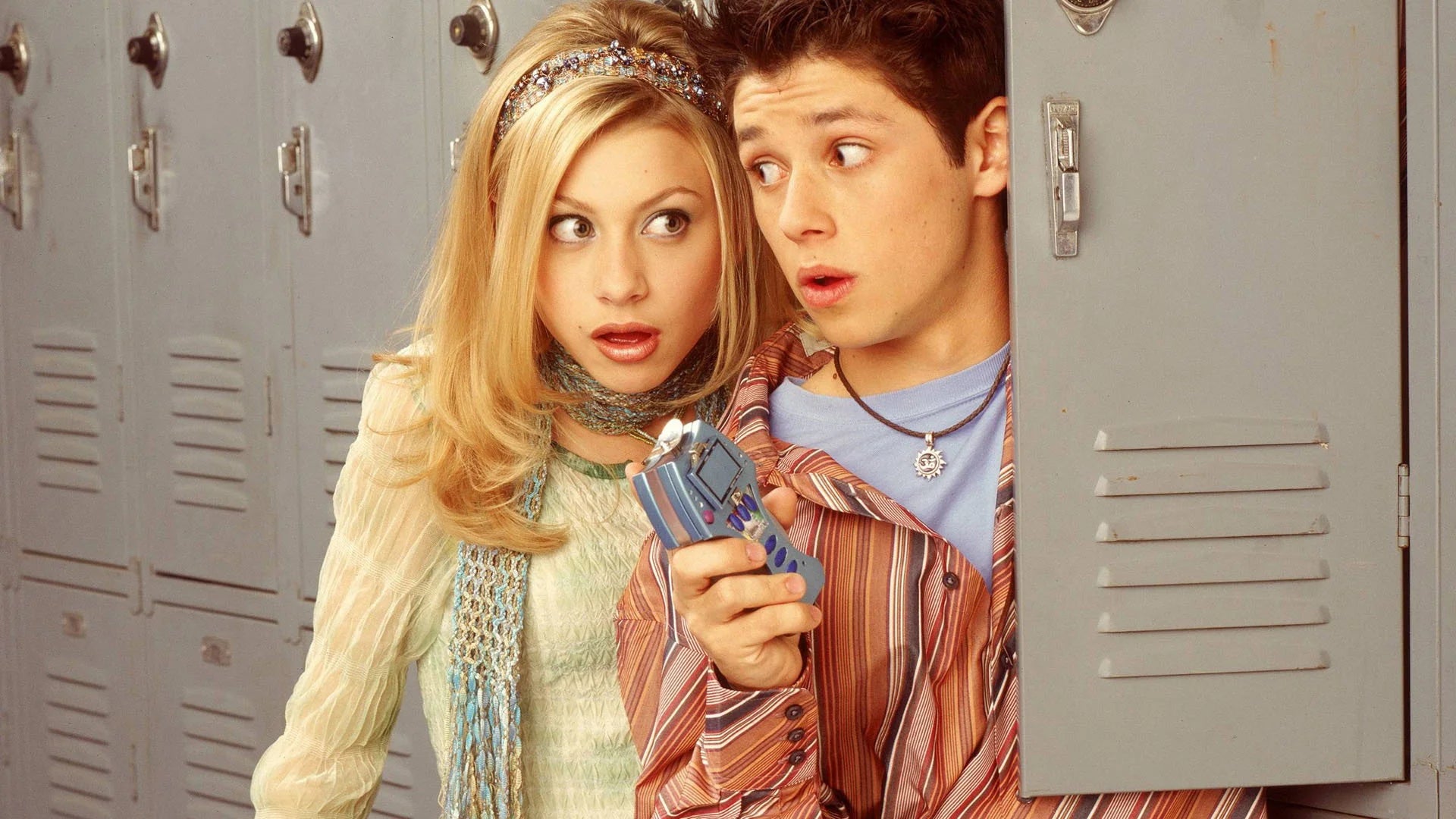 High quality Phil of the Future (2004) prints online - Popcorn Poster Official