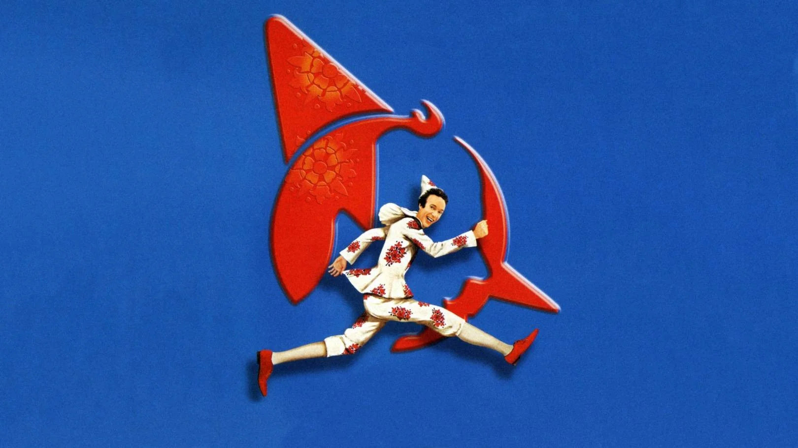 High quality Pinocchio (2002) prints online - Popcorn Poster Official