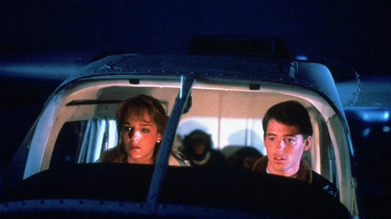 High quality Project X (1987) prints online - Popcorn Poster Official