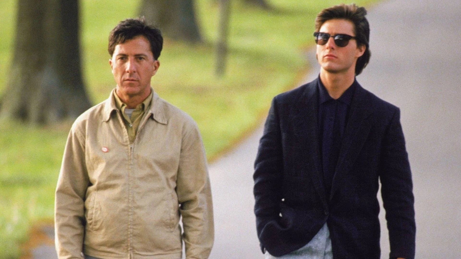 High quality Rain Man (1988) prints online - Popcorn Poster Official