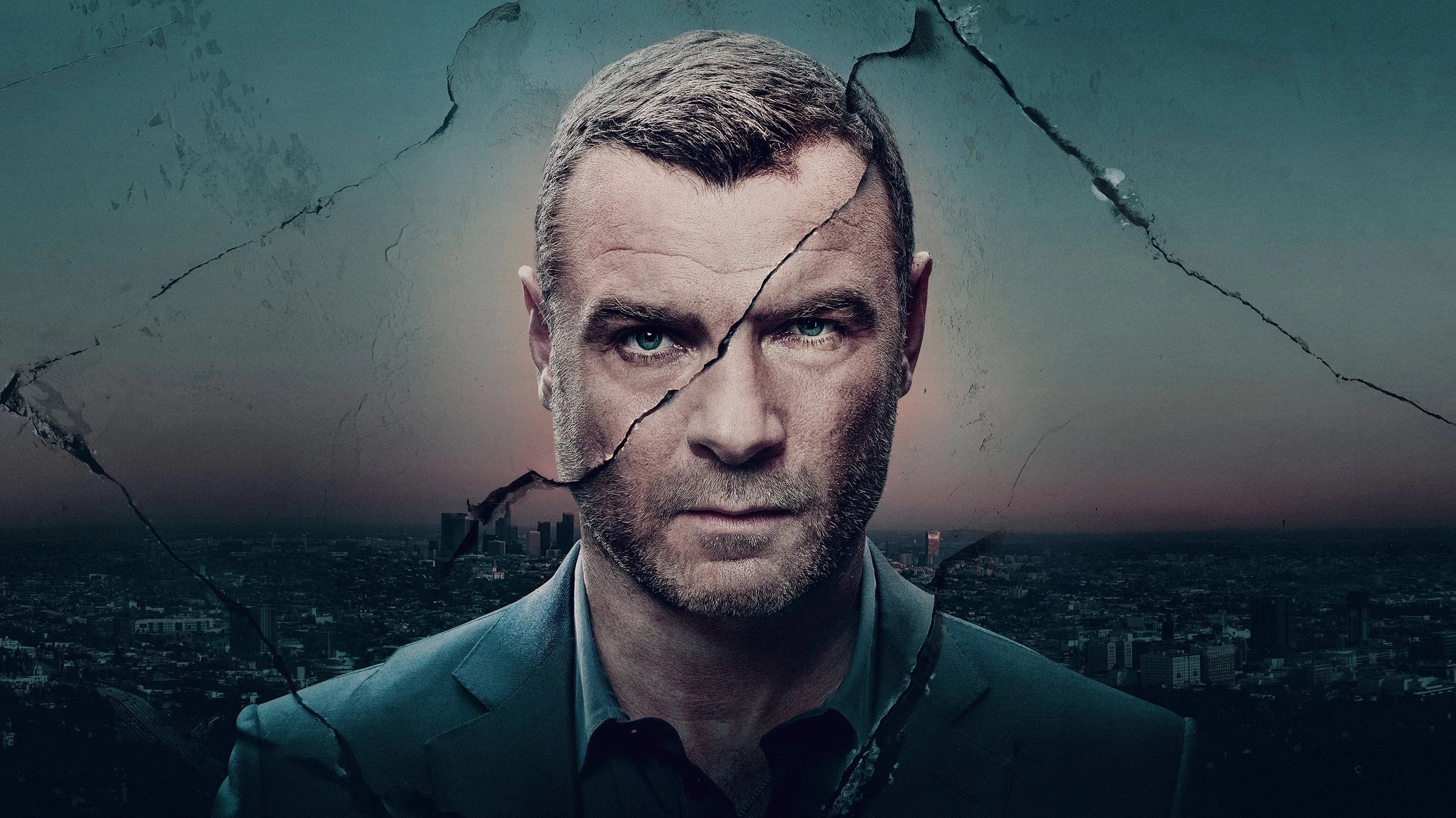 High quality Ray Donovan (2013) prints online - Popcorn Poster Official
