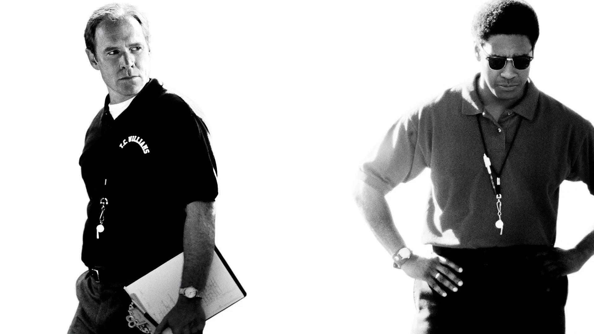 High quality Remember the Titans (2000) prints online - Popcorn Poster Official