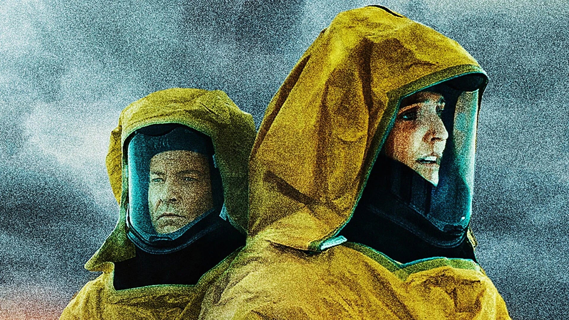 High quality Risen (2021) prints online - Popcorn Poster Official