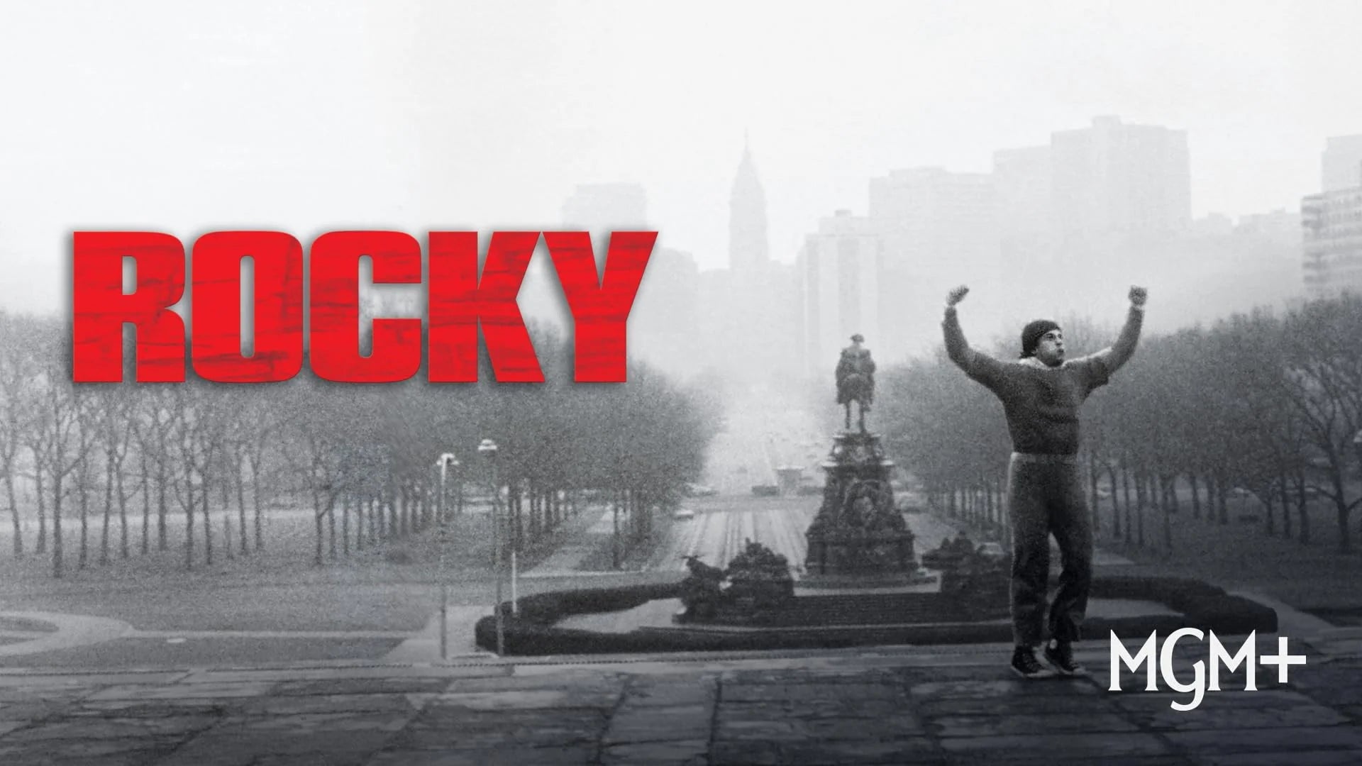 High quality Rocky (1976) prints online - Popcorn Poster Official