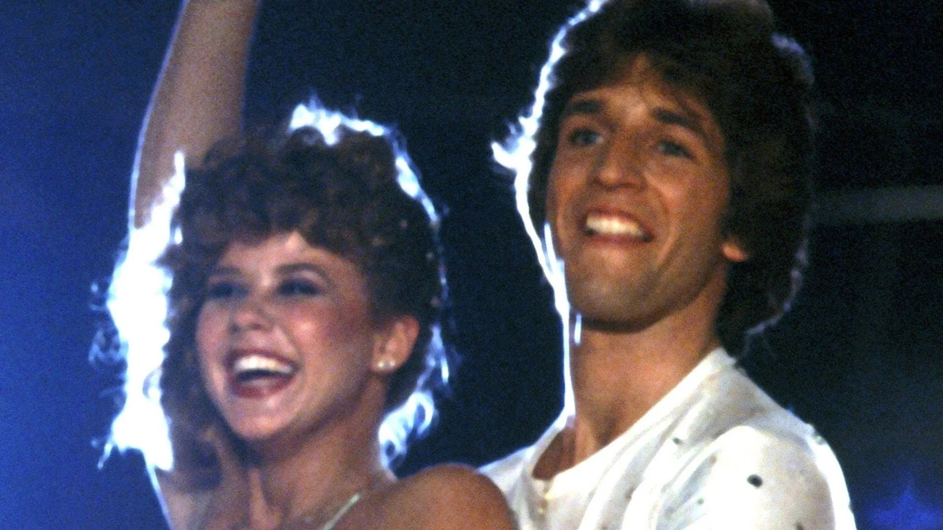 High quality Roller Boogie (1979) prints online - Popcorn Poster Official
